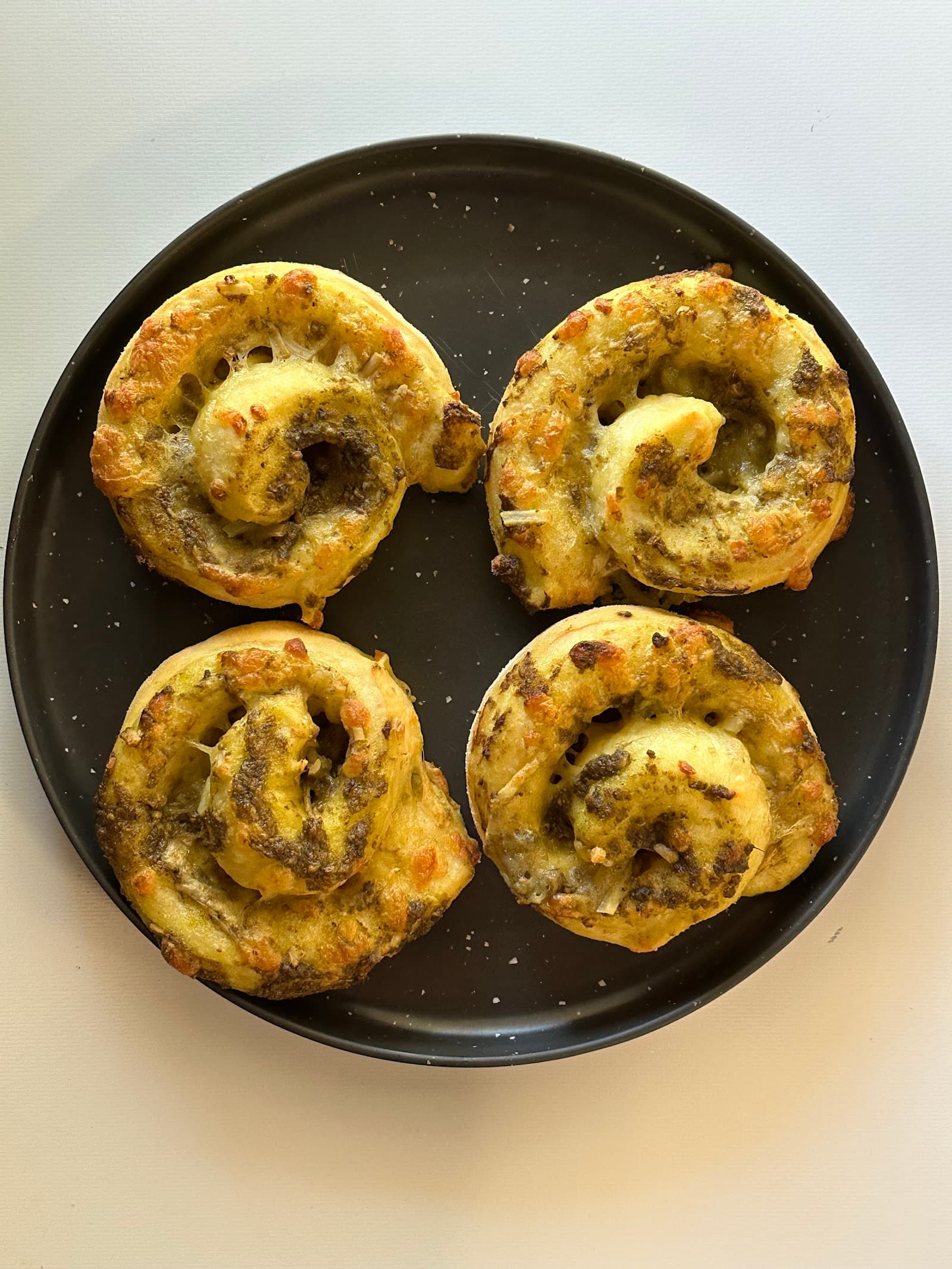 Newcastle French Bread House — Newcastle
