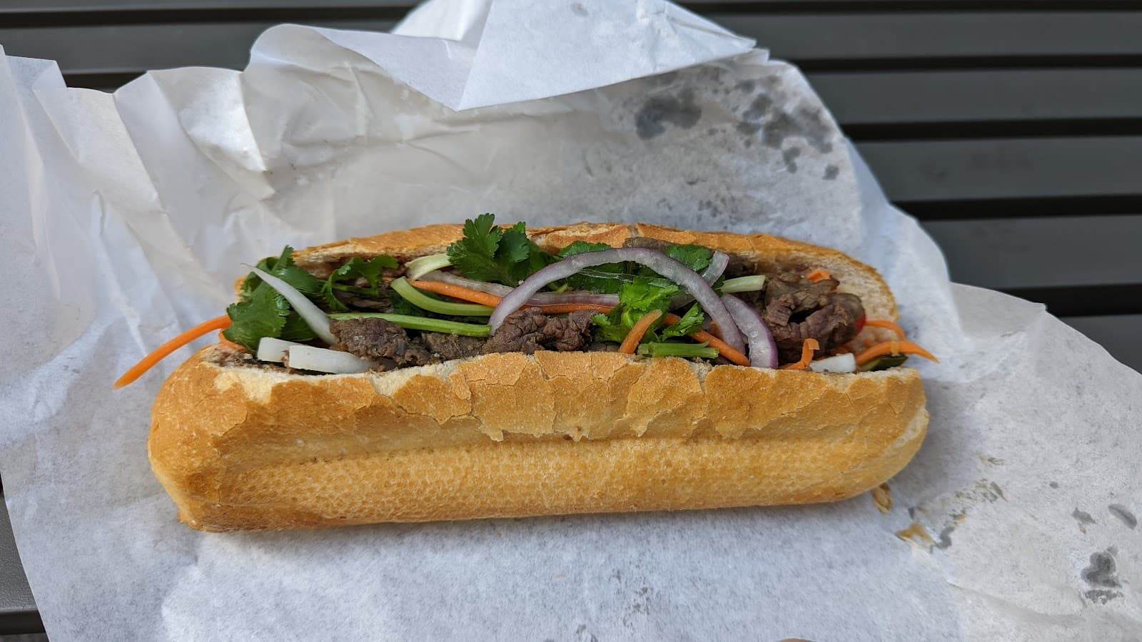 Daily Bakehouse — Newcastle West, Newcastle