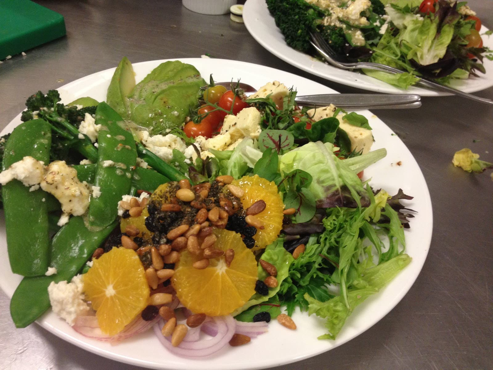 Lady Blackbird Sourdough & Pastry — Maitland, Newcastle