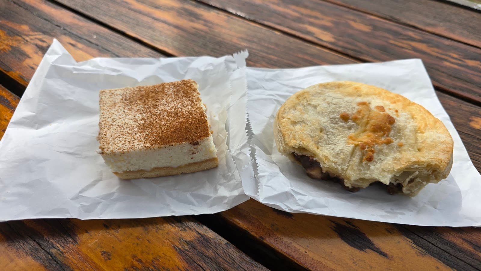 French Hot Bread Maitland — Maitland, Newcastle