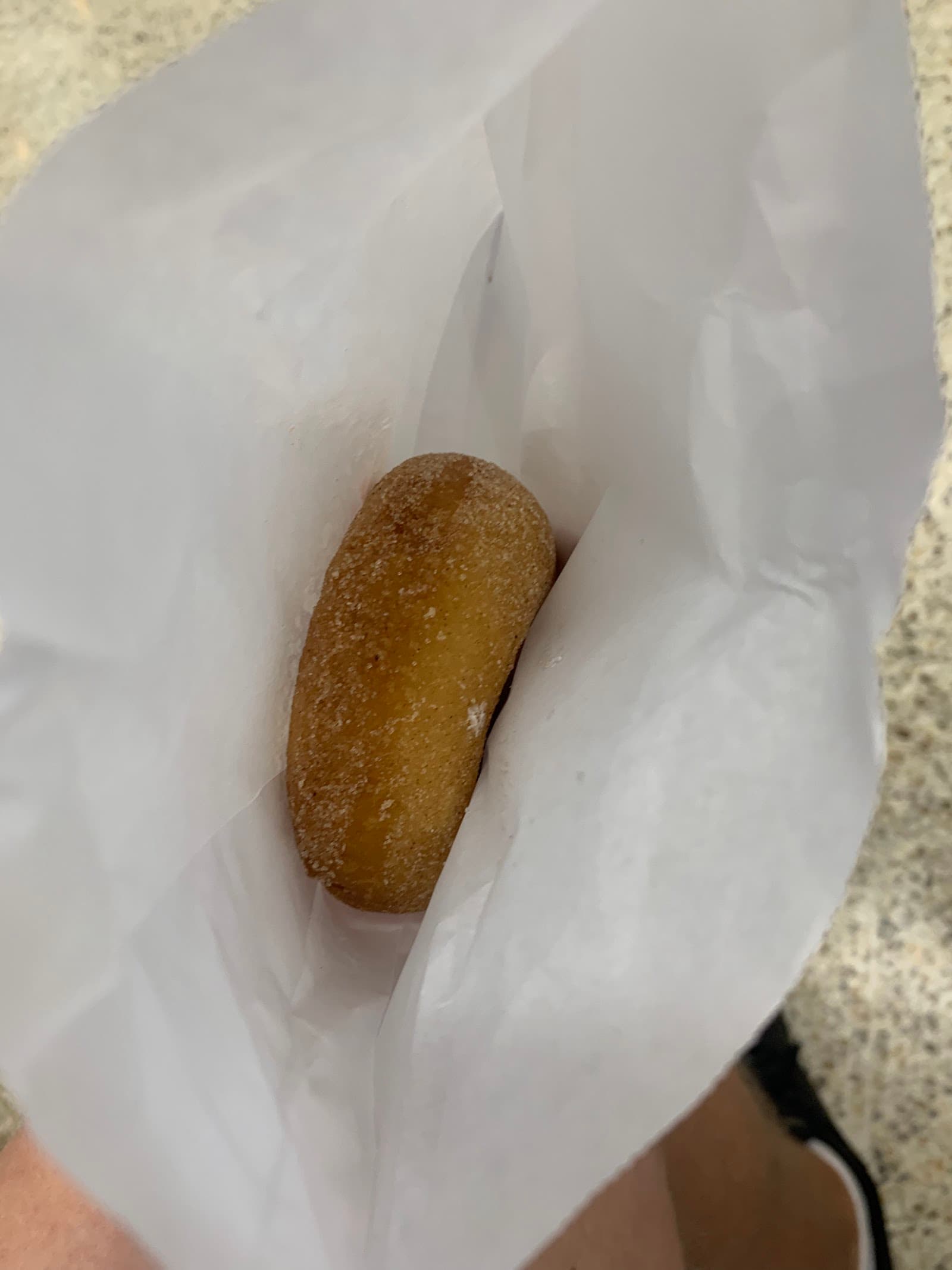 U1R Patisserie — Maitland, Newcastle