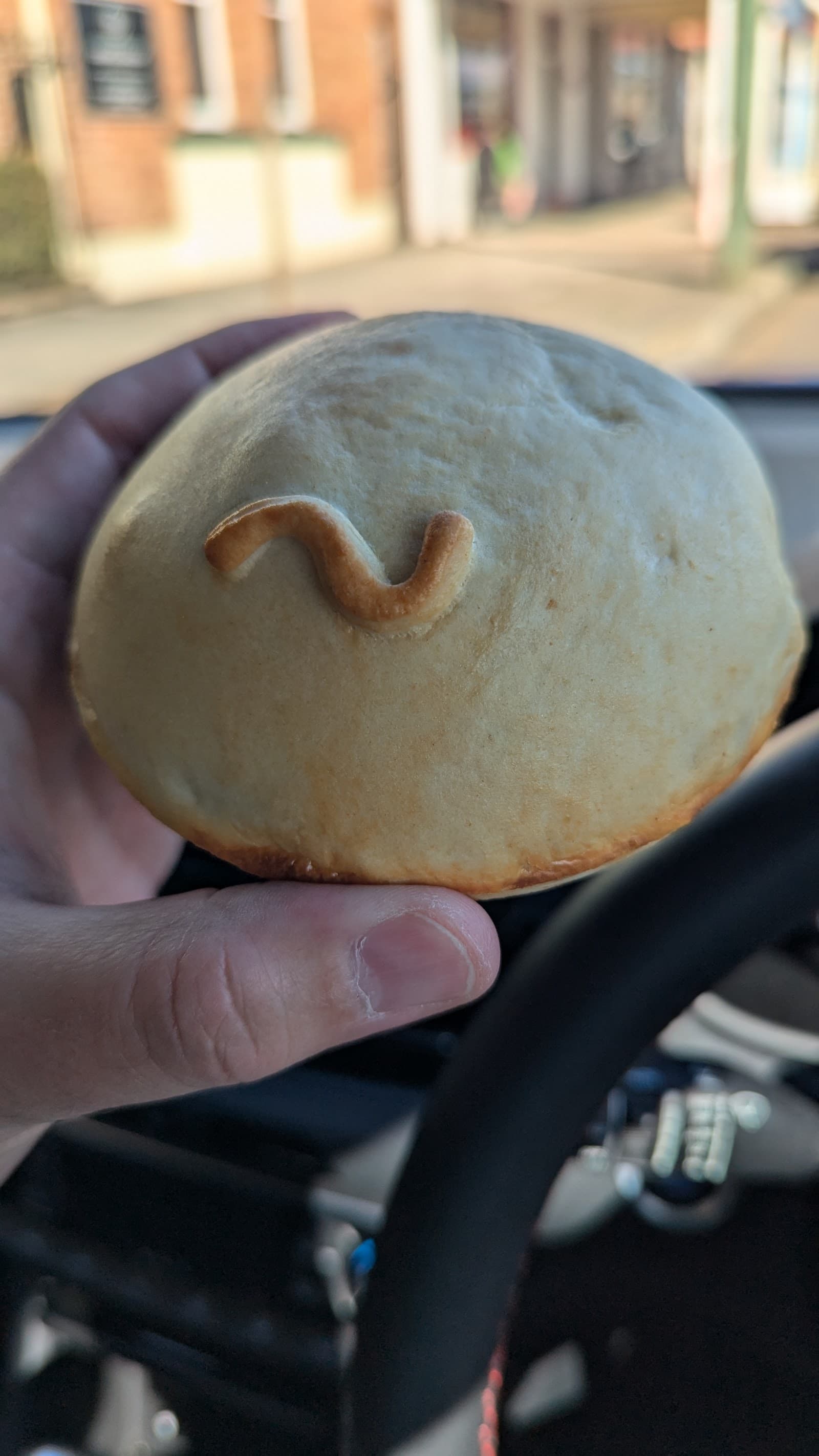 Blakeney's Pies — Maitland, Newcastle