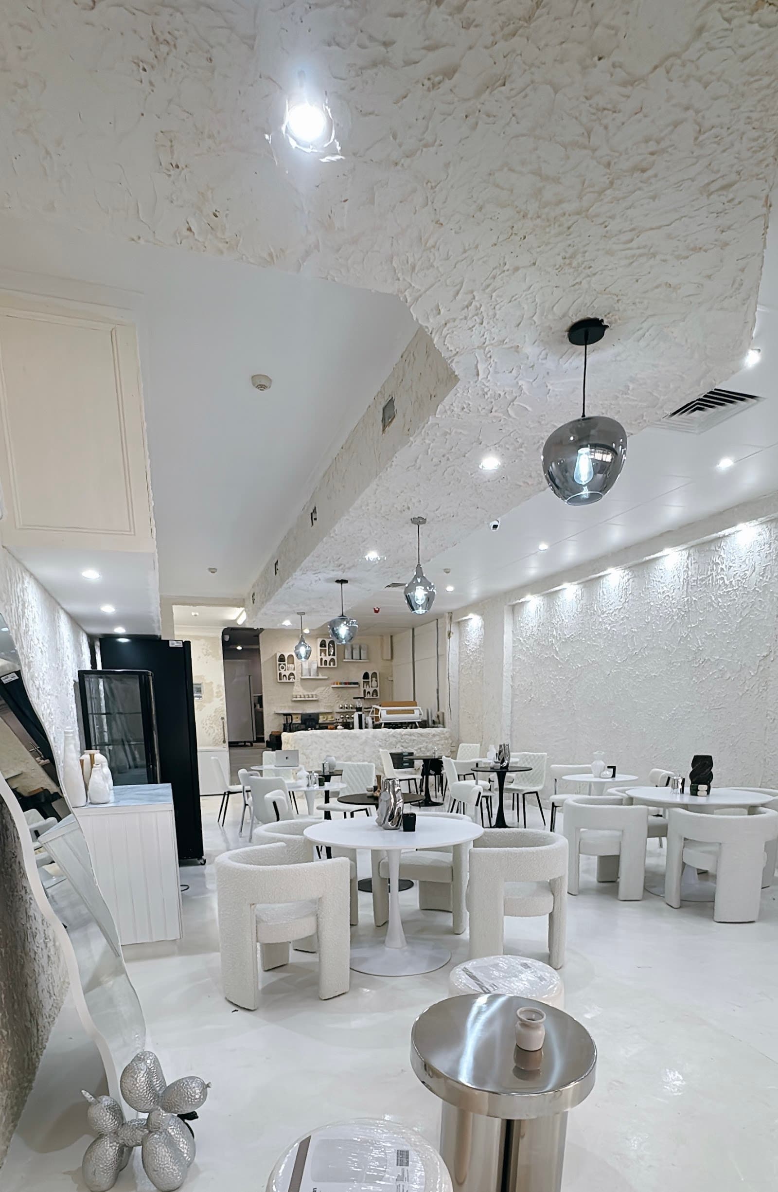 La Bae — Stockton, Newcastle