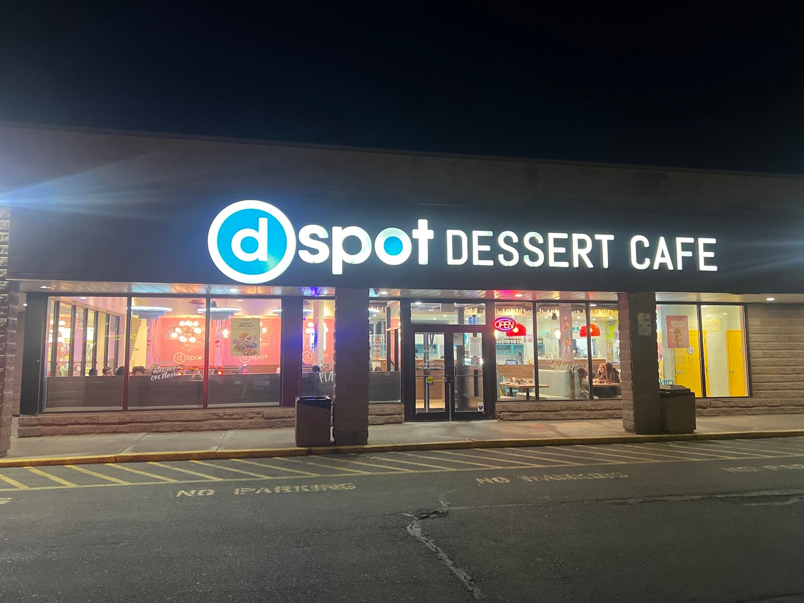 12 Best Dessert Spots in Newcastle & Hunter Region