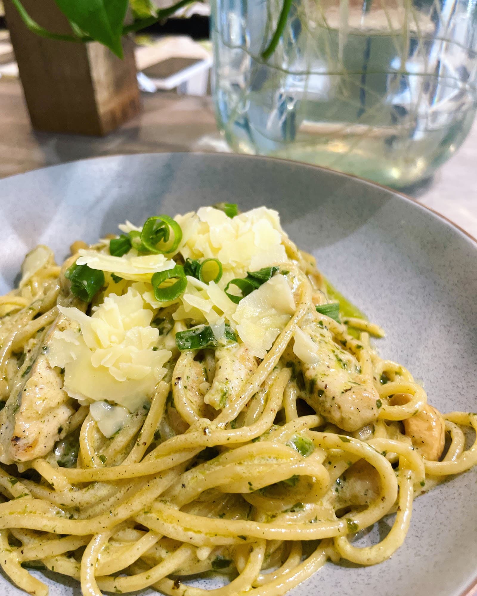 Northern Star Cafe — Hamilton, Newcastle