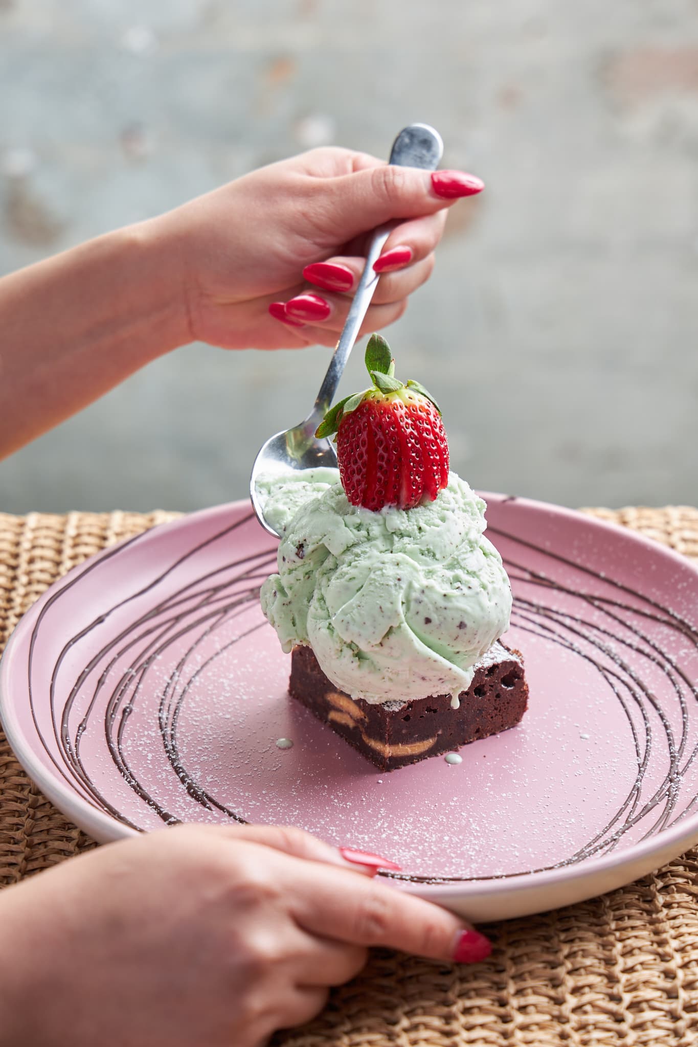 C9 Chocolate and Gelato Maitland — Maitland, Newcastle