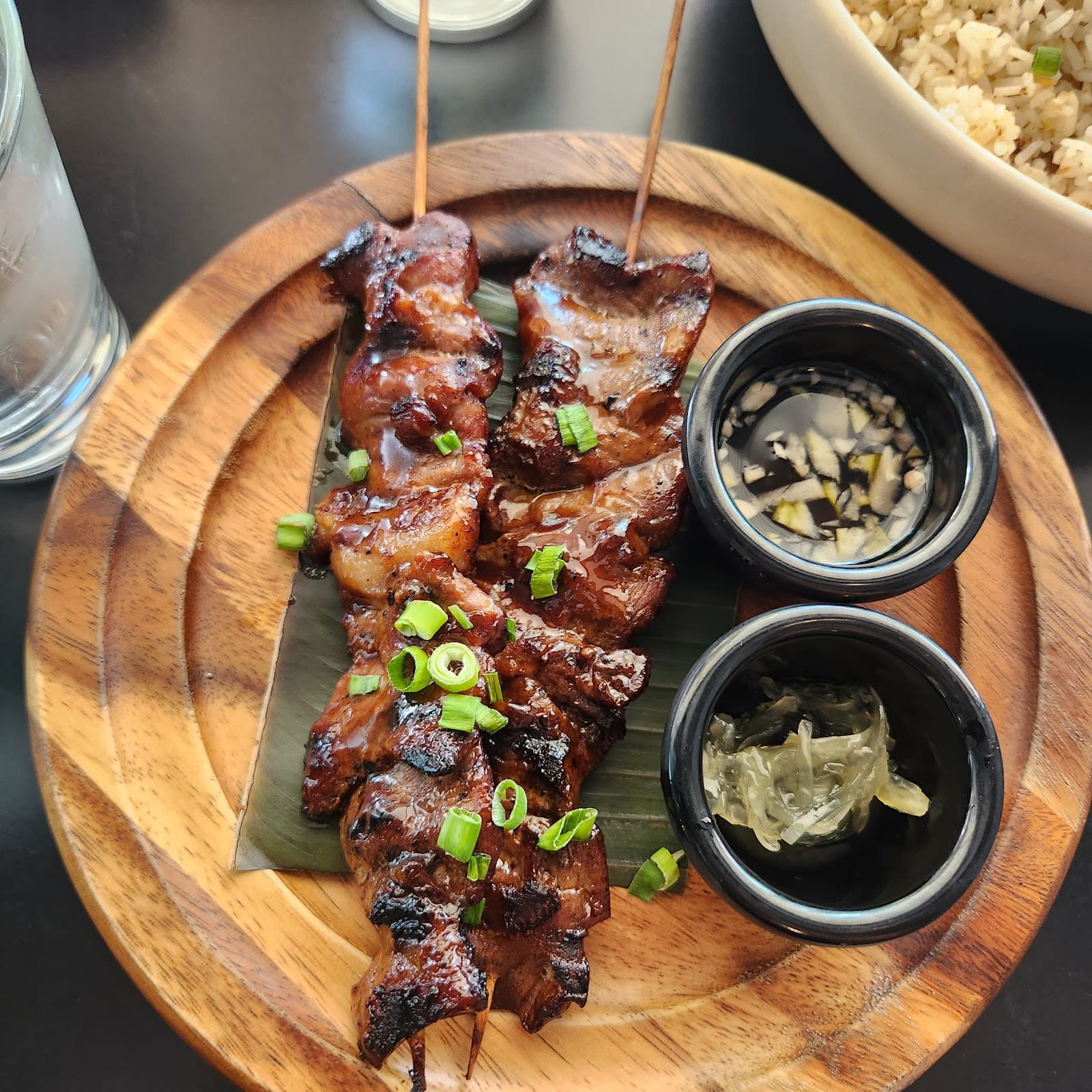 Good Kravings — Nelson Bay, Newcastle