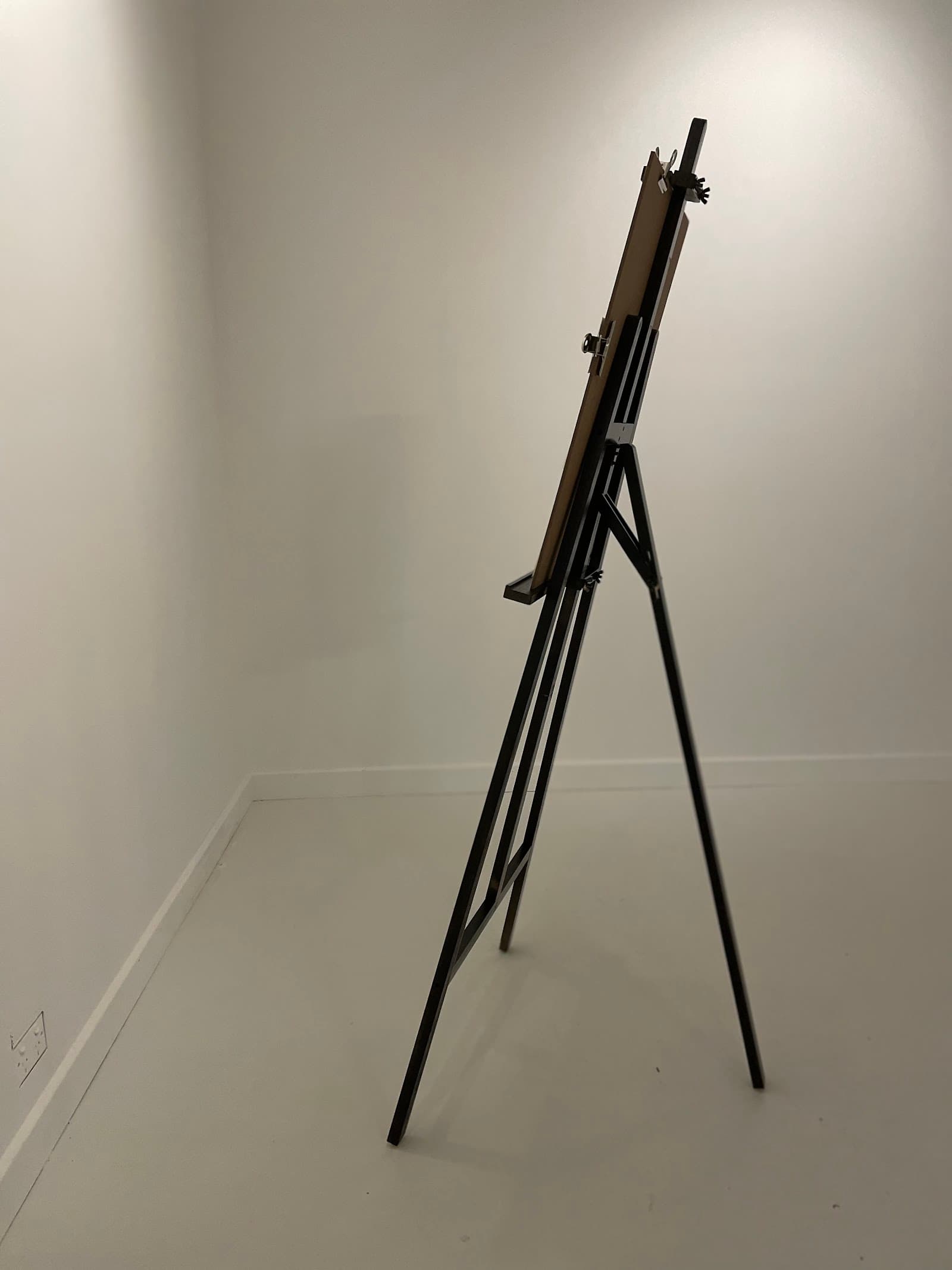LEDA Gallery — Newcastle West, Newcastle