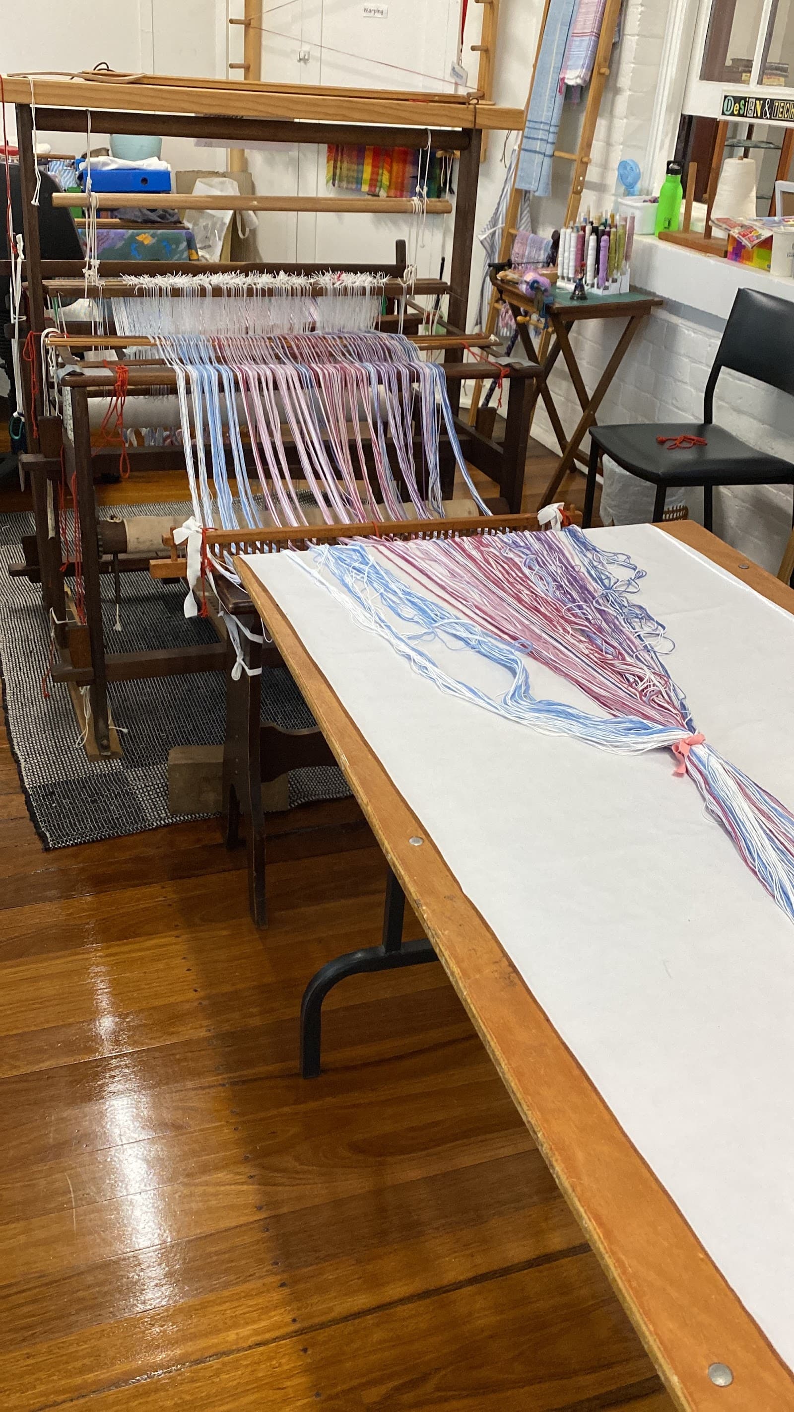 Maitland Regional Museum — Maitland, Newcastle