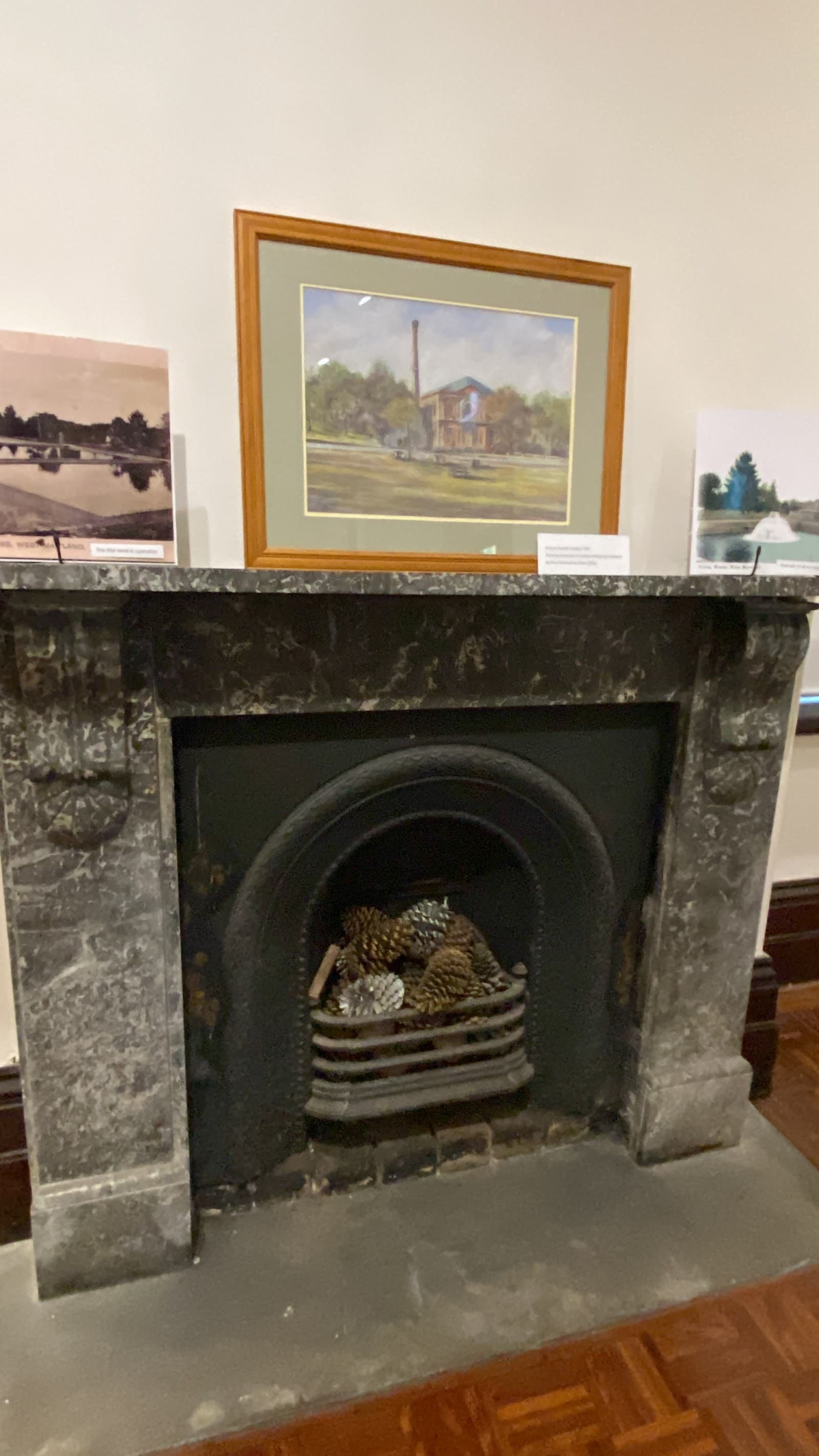 Maitland Regional Museum — Maitland, Newcastle