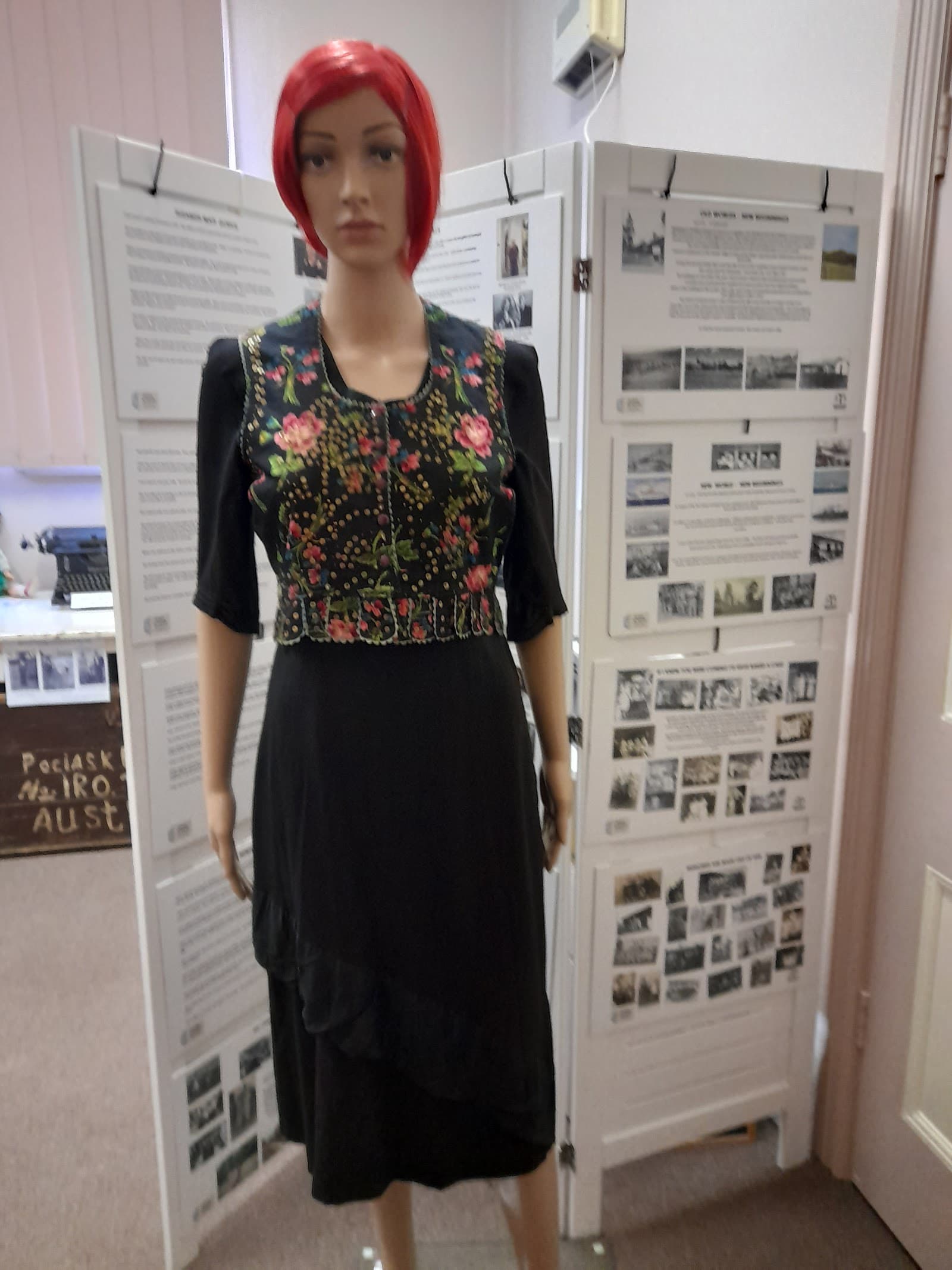 Greta Historical Museum, 96 High St Greta — Pokolbin, Newcastle