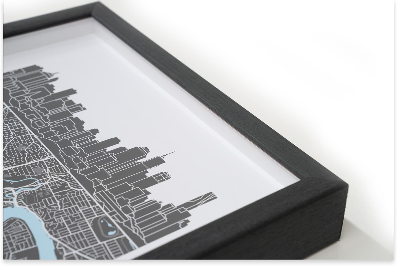PixelPro- Print & Frame - Located within the 'Shannon Hartigan Images' Gallery — Newcastle East, Newcastle