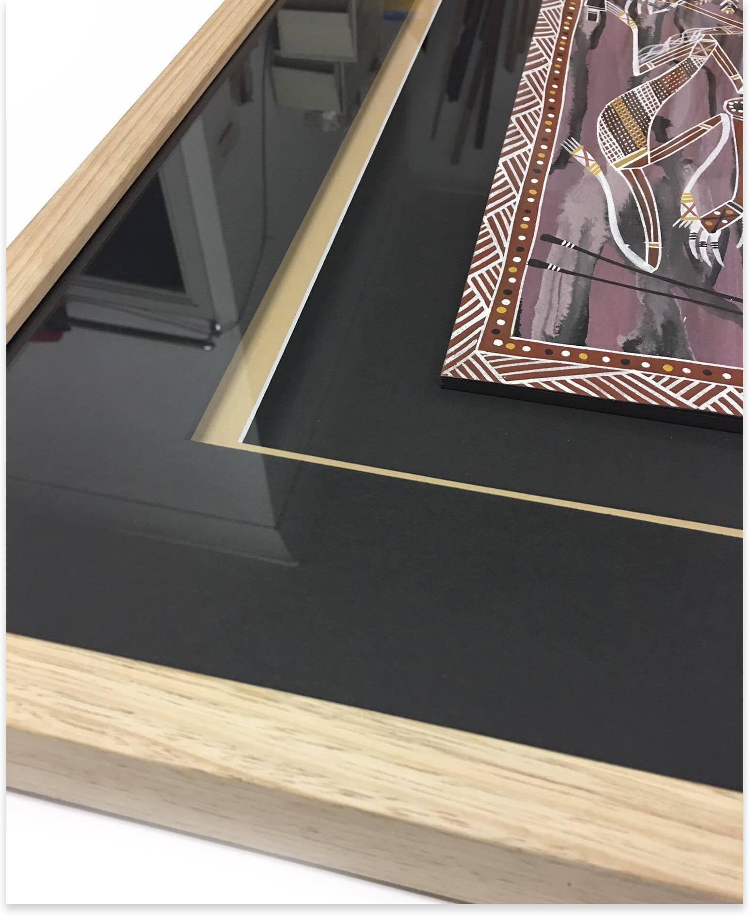 PixelPro- Print & Frame - Located within the 'Shannon Hartigan Images' Gallery — Newcastle East, Newcastle