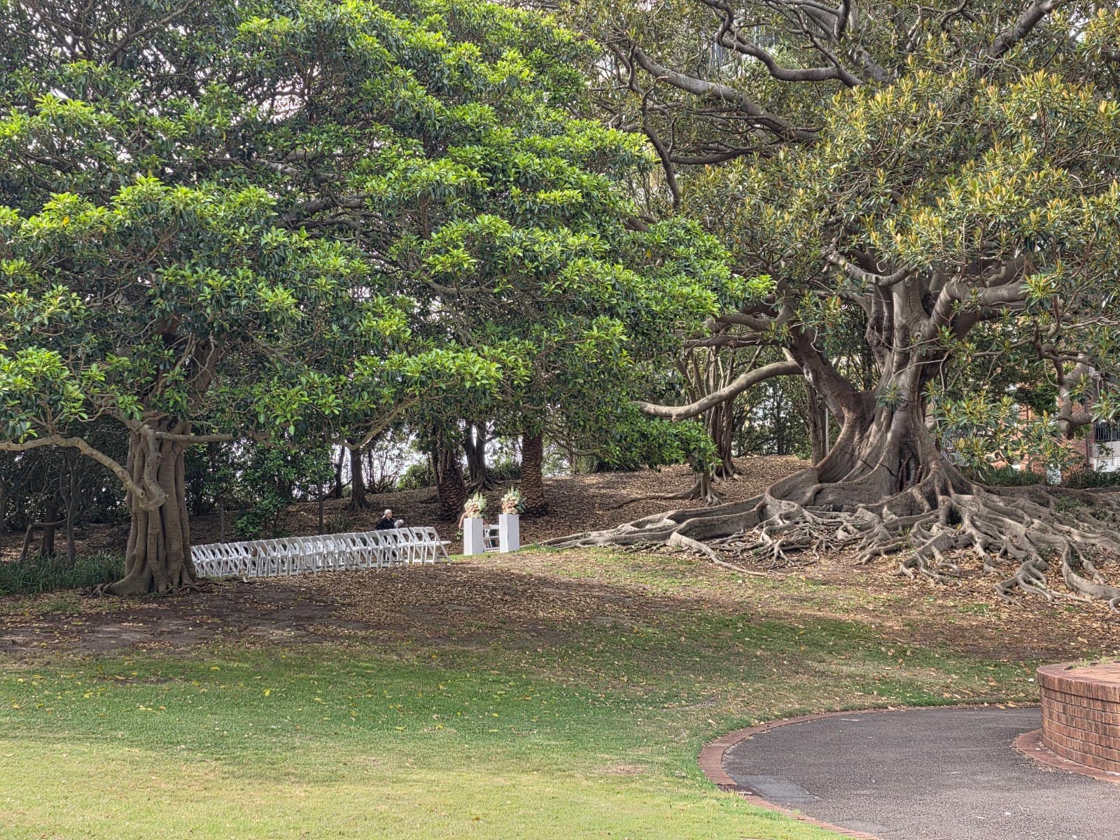 Pacific Park — Newcastle East, Newcastle