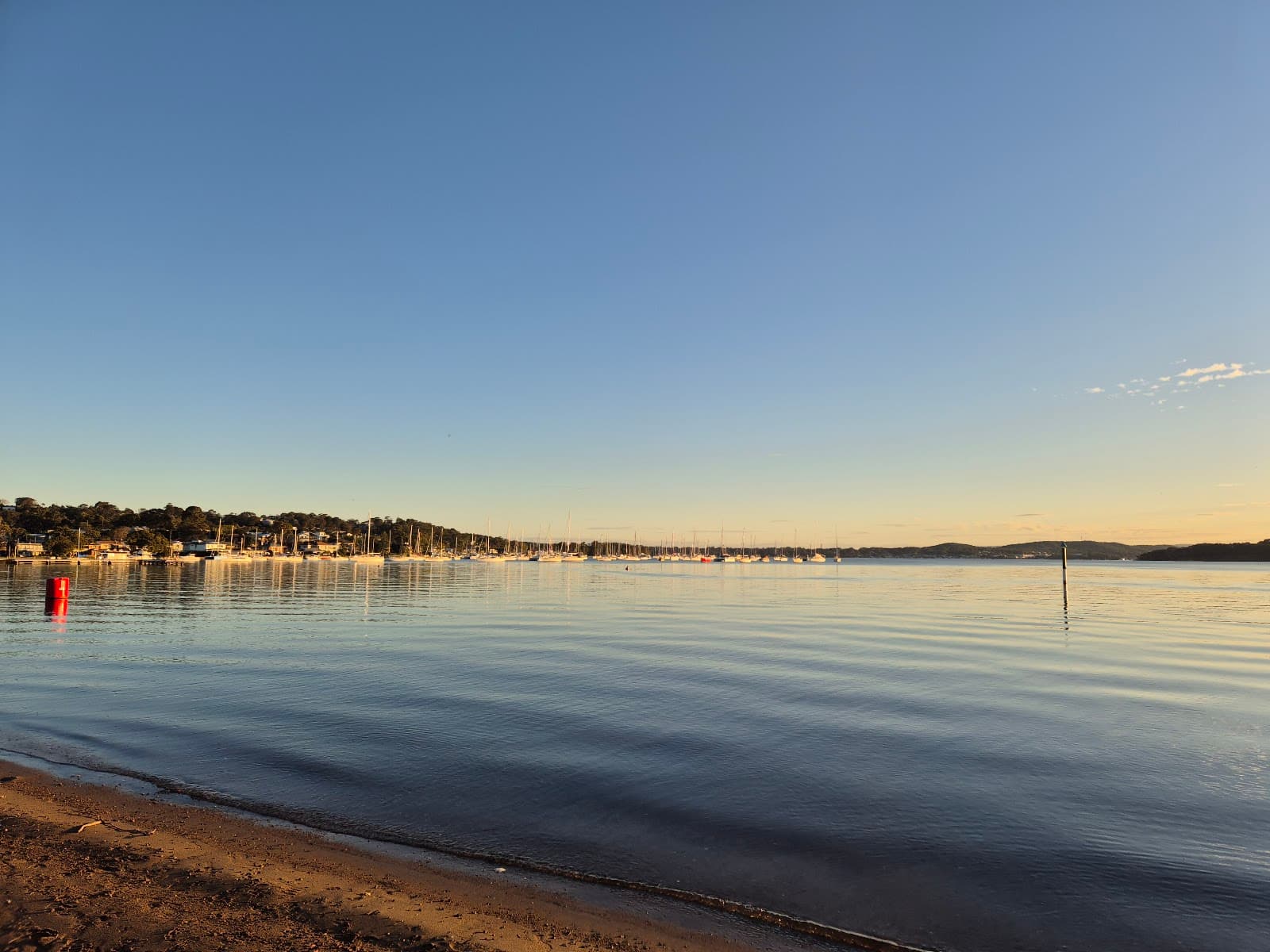 Thomas H. Halton Park — Newcastle, Newcastle