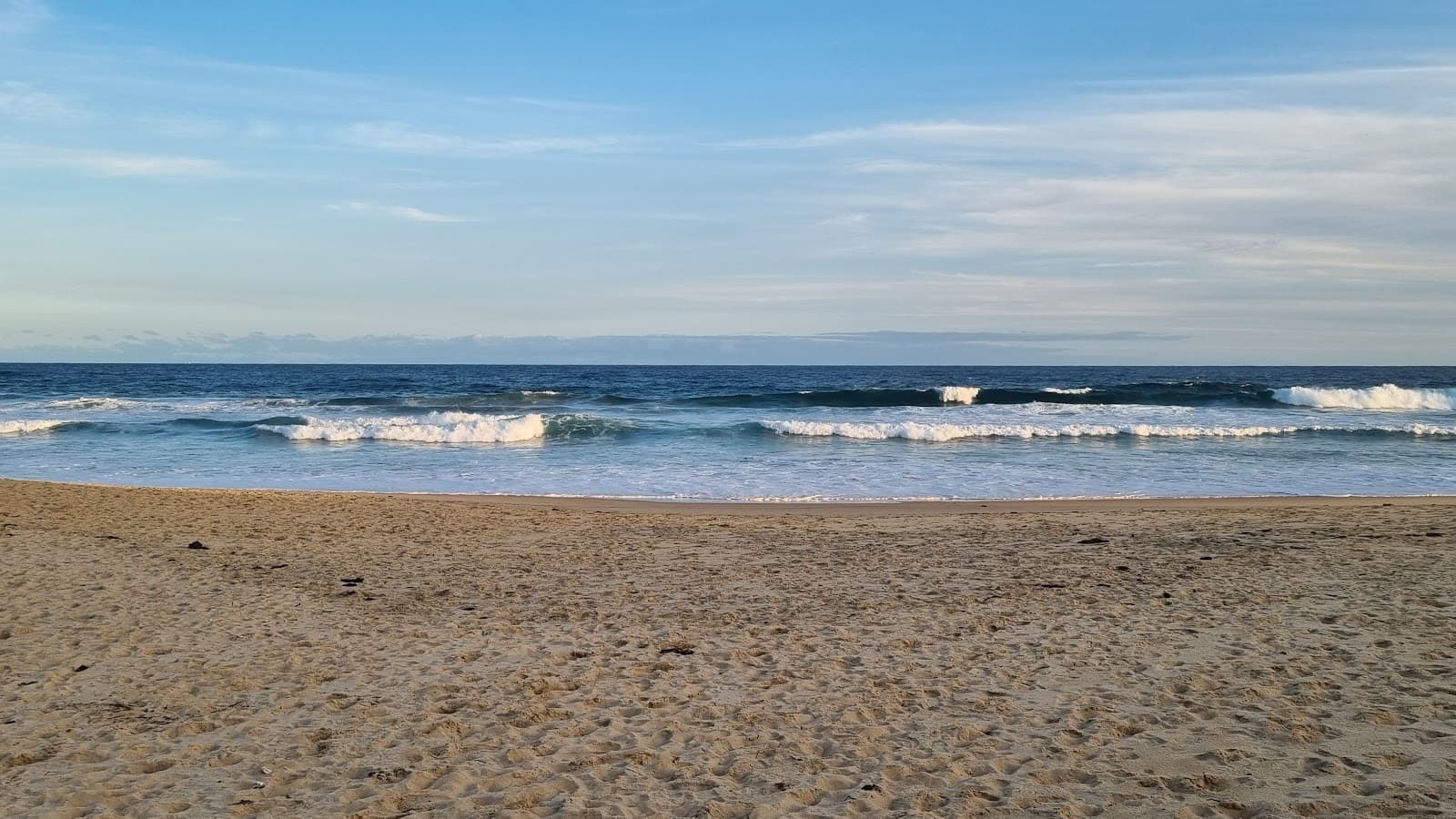 Dixon Park Playground — Merewether, Newcastle