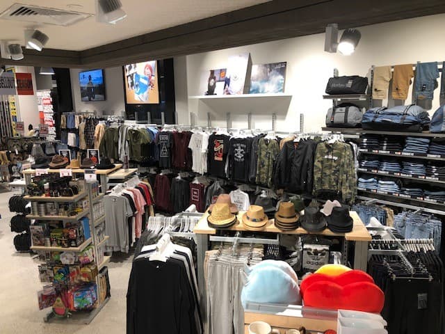 City Beach - Greenhills — Maitland, Newcastle