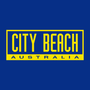 City Beach - Greenhills — Maitland, Newcastle