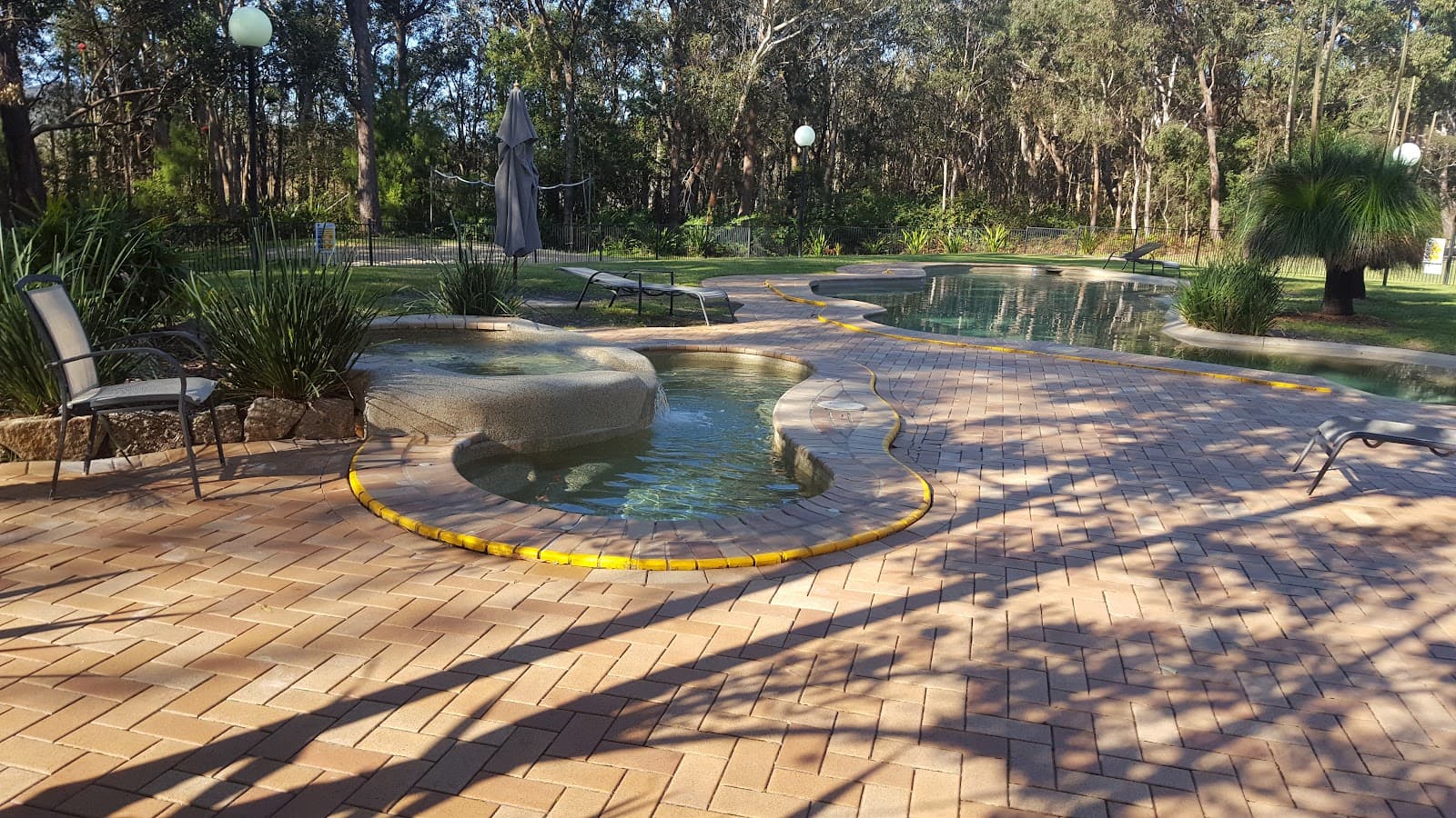 Port Stephens Koala Sanctuary — Nelson Bay, Newcastle