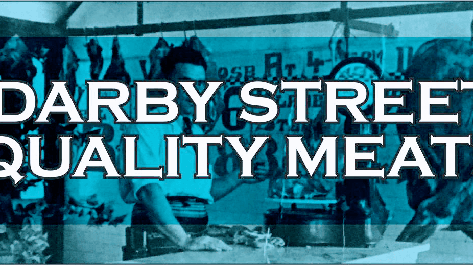 Darby Street Quality Meats — Cooks Hill, Newcastle