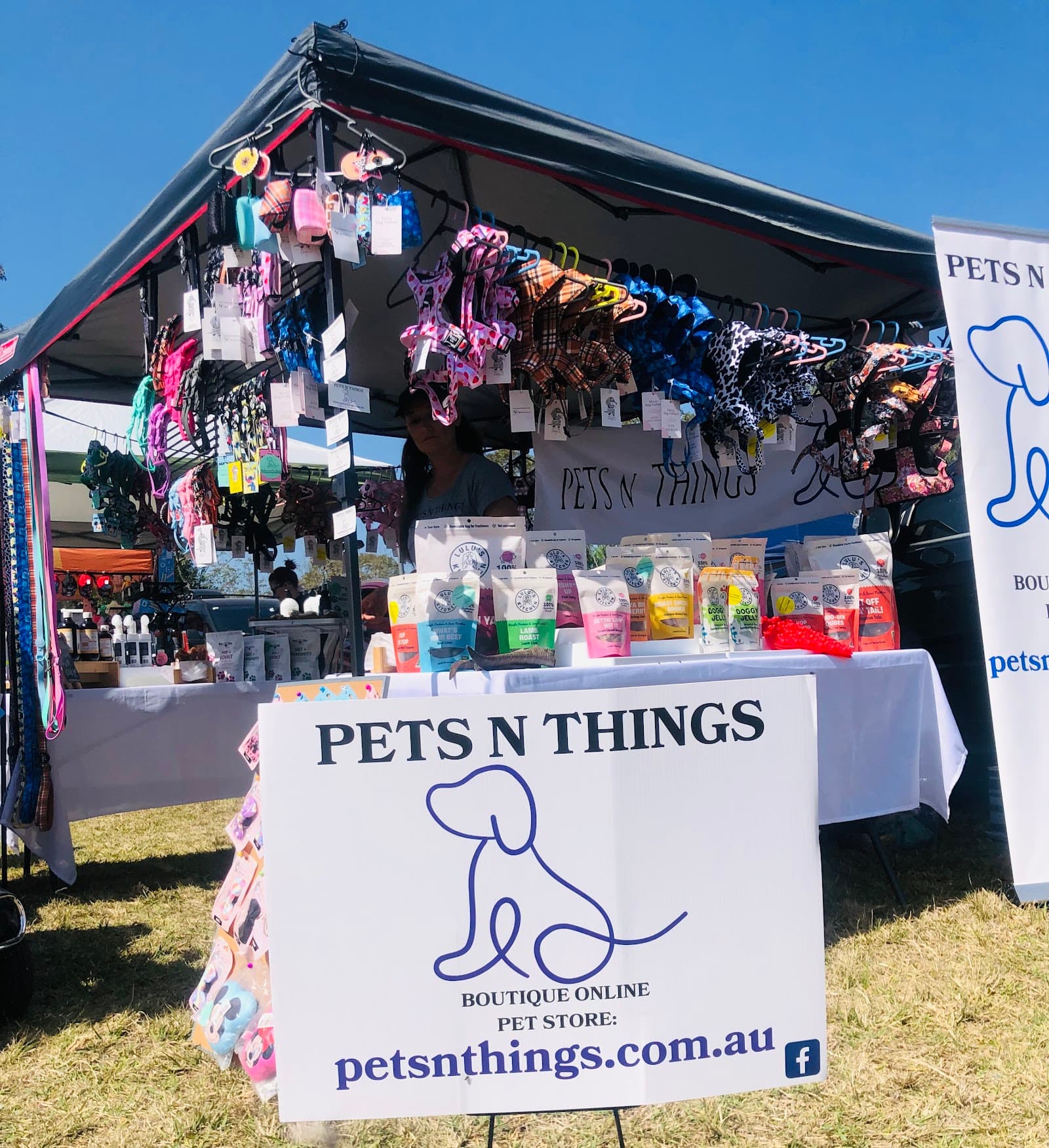 Wollombi Valley Community Association — Pokolbin, Newcastle