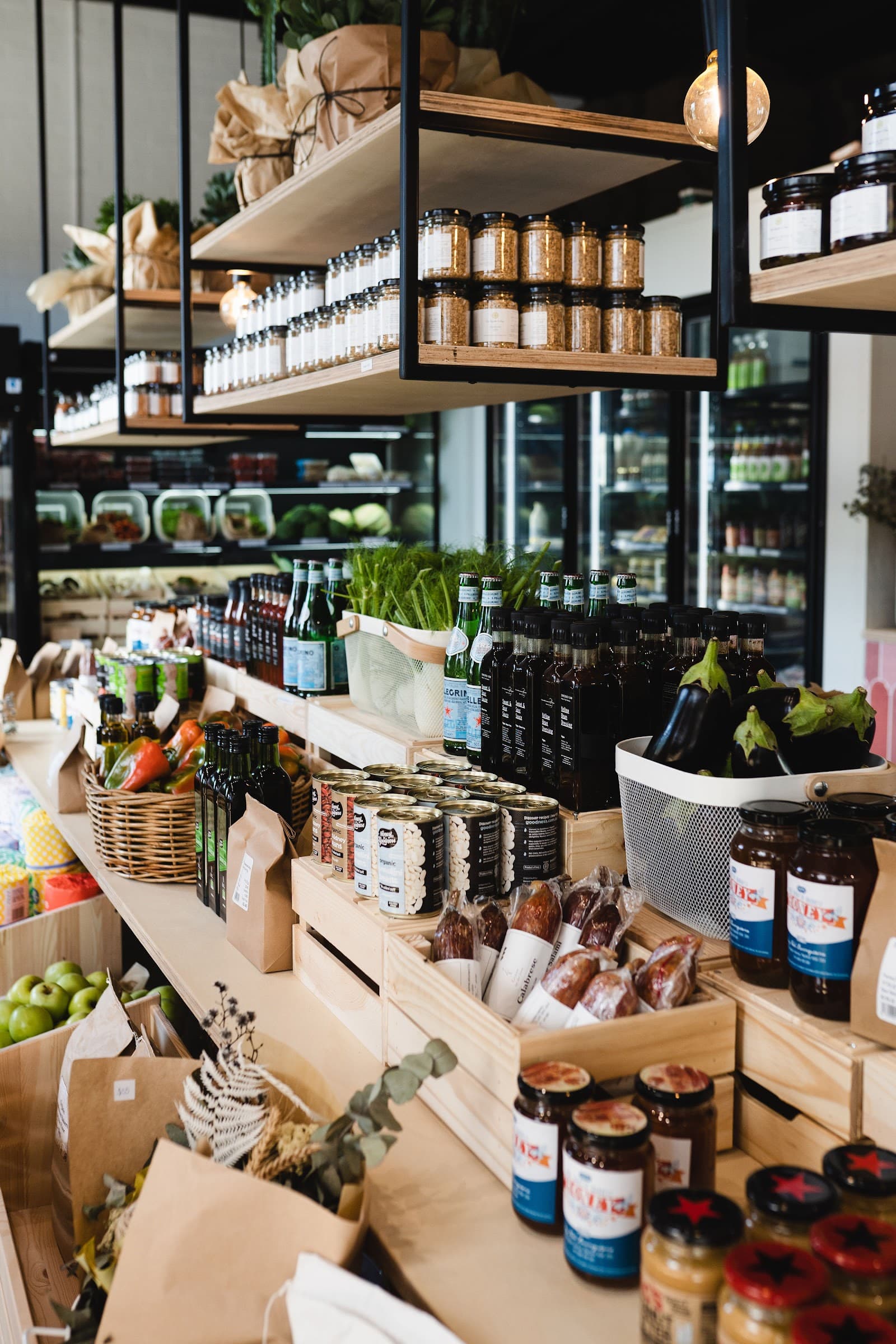 An Apple A Day — Pokolbin, Newcastle