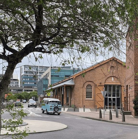 FIT College: Fitness Courses in Newcastle — Cooks Hill, Newcastle
