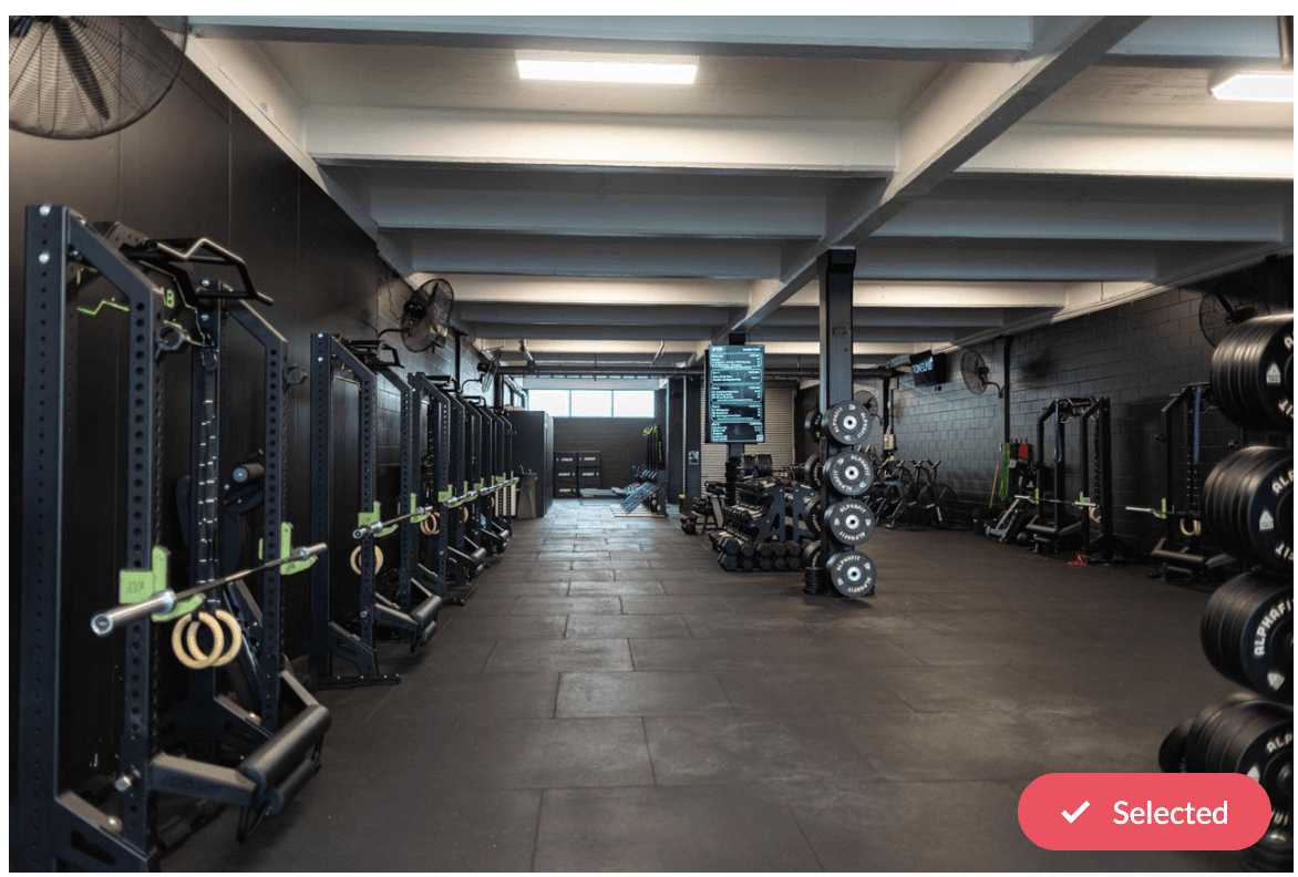 ToneLAB: Performance (Hamilton North) — Hamilton, Newcastle