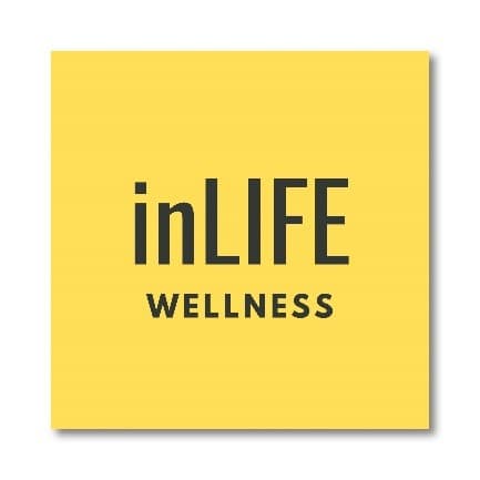 inLIFE Wellness Newcastle — Hamilton, Newcastle