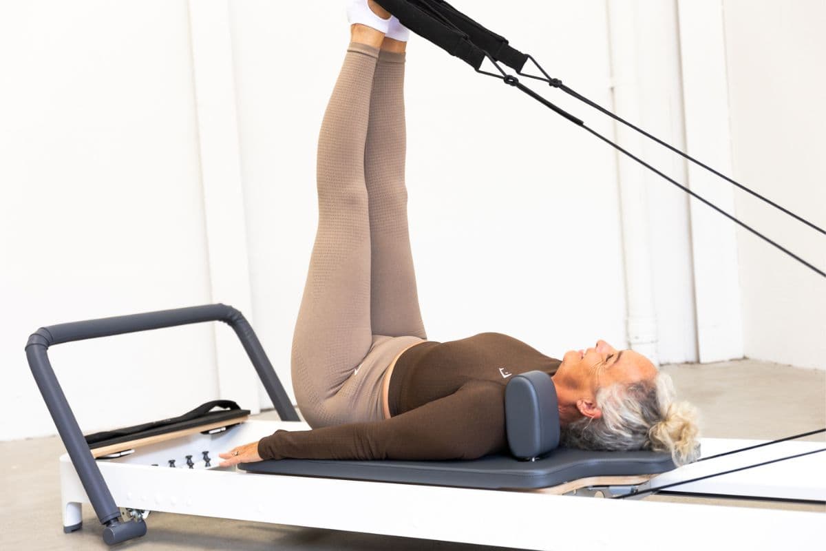 Muse Pilates Studio Hamilton — Hamilton, Newcastle