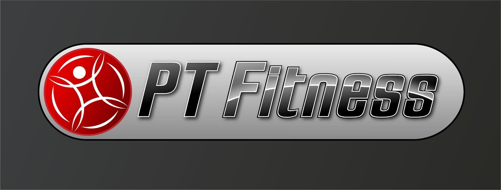 Personal Touch Fitness 24/7 — Nelson Bay, Newcastle