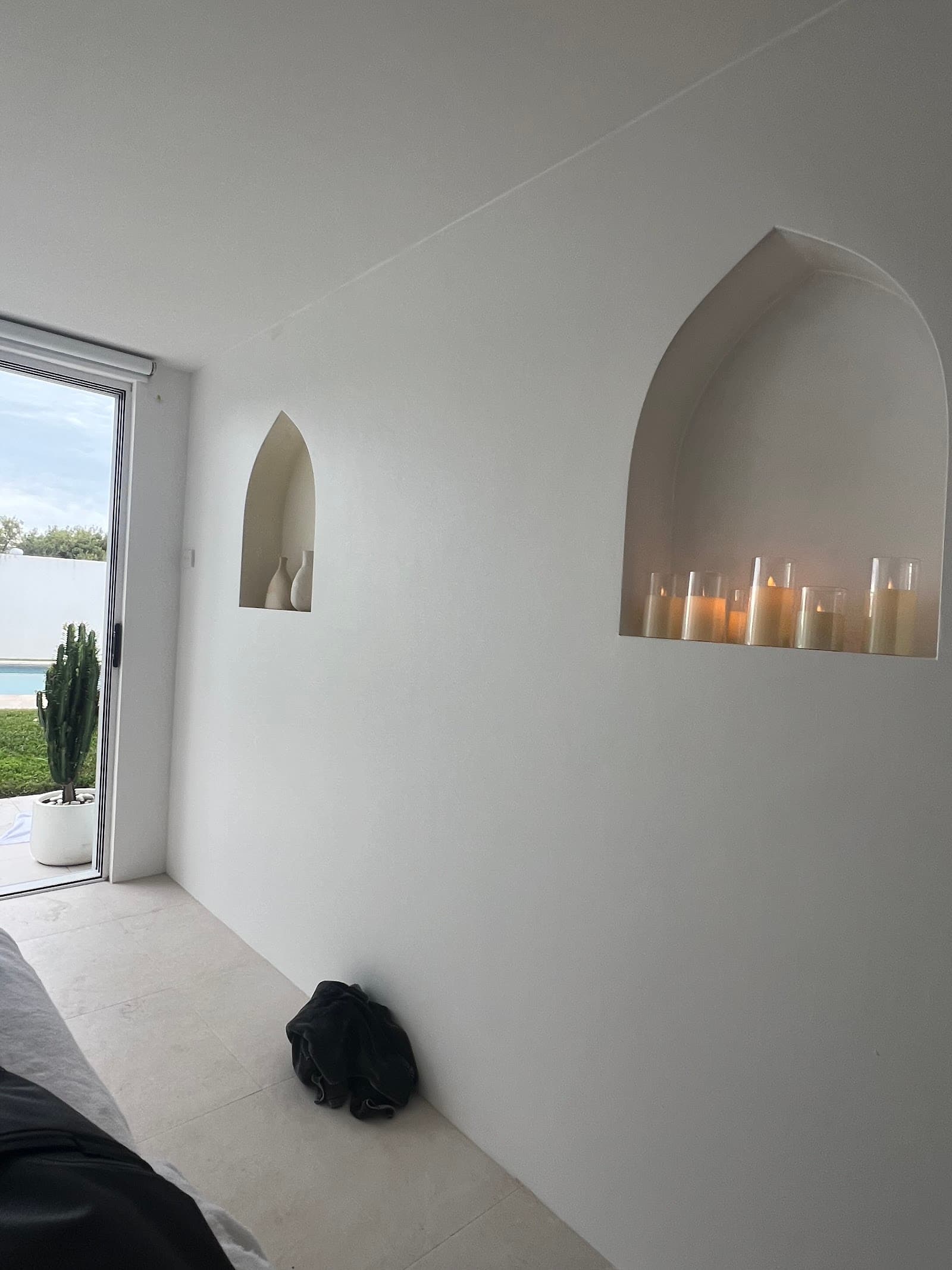 The Cleanse Merewether — Merewether Heights, Newcastle