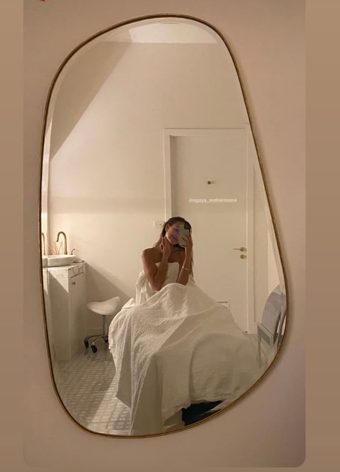 Ngaya Wellness — Adamstown, Newcastle