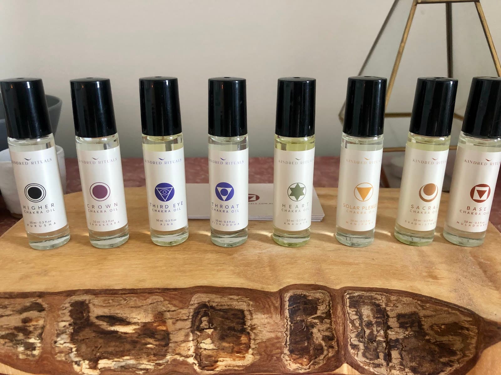 Mountain Wellness Co — The Junction, Newcastle