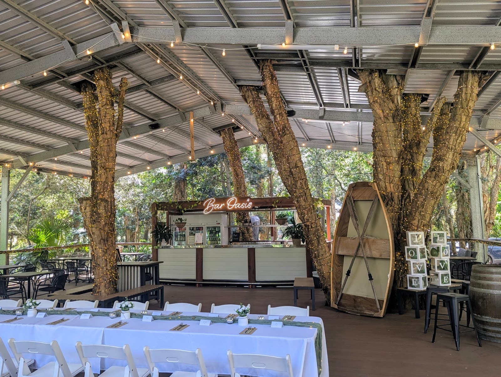 Wellness Centre Port Stephens — Nelson Bay, Newcastle