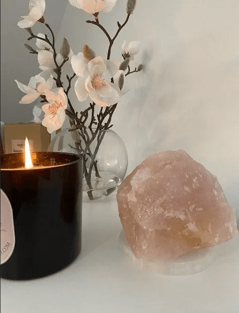 Samsara Energy Wellness and Spinal Flow/PEMF/Quantum Coaching — Honeysuckle, Newcastle