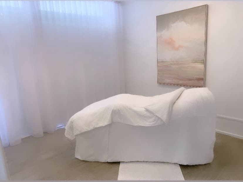 Nicole William's Skin and Body — Stockton, Newcastle