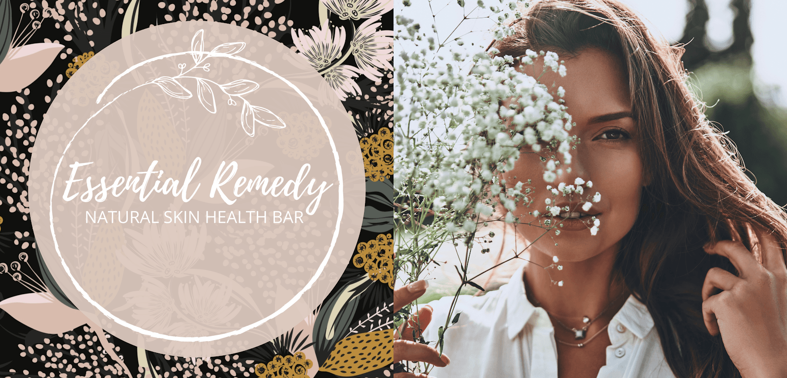 Essential Remedy — Merewether, Newcastle