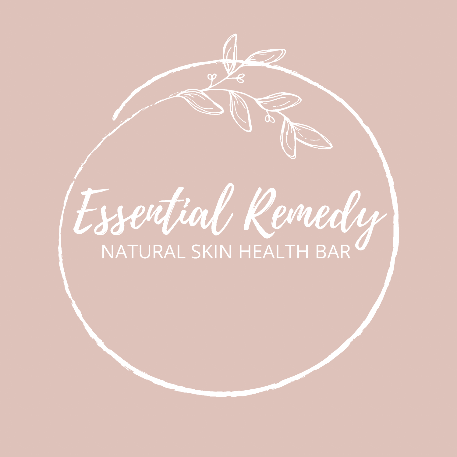 Essential Remedy — Merewether, Newcastle
