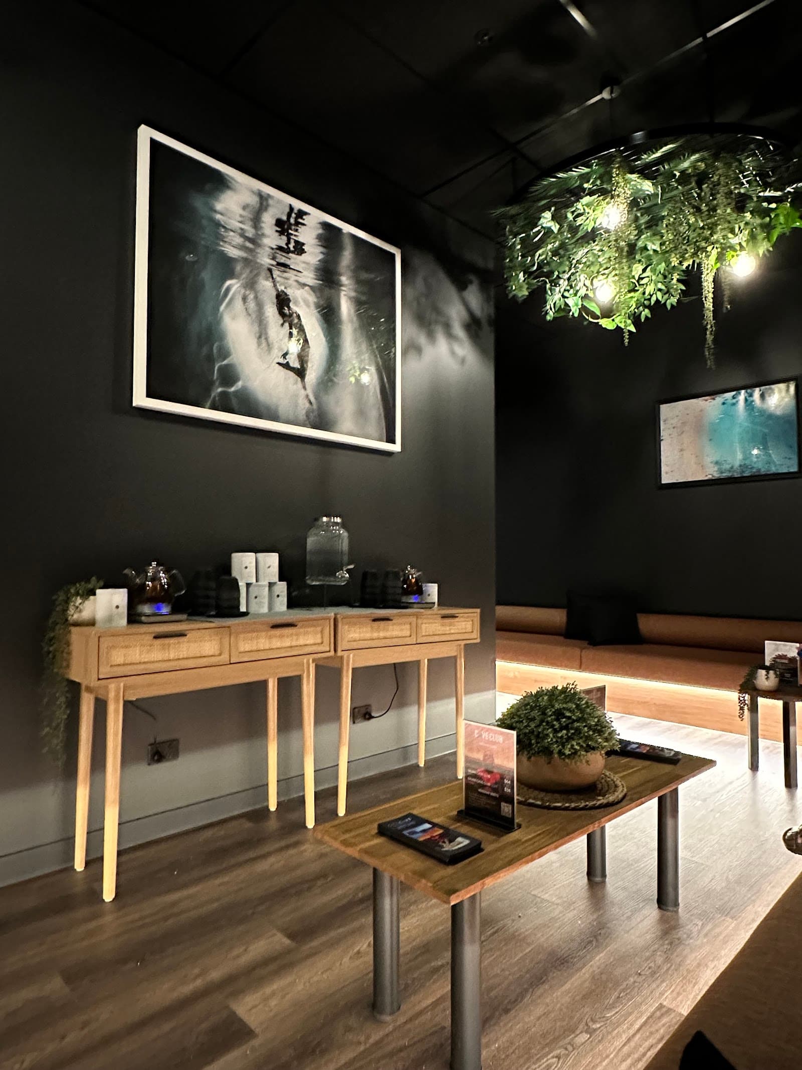 City Cave Maitland — Maitland, Newcastle