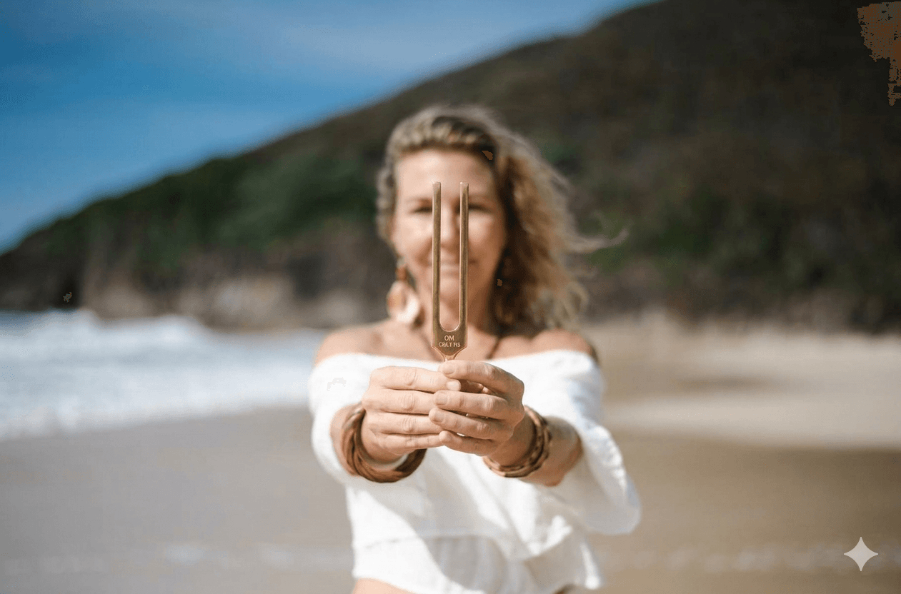 Biofield and Body Harmony — Nelson Bay, Newcastle