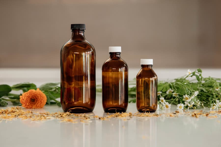 Ell Wynne Natural Health - Women’s Health & Hormones Naturopath — The Junction, Newcastle