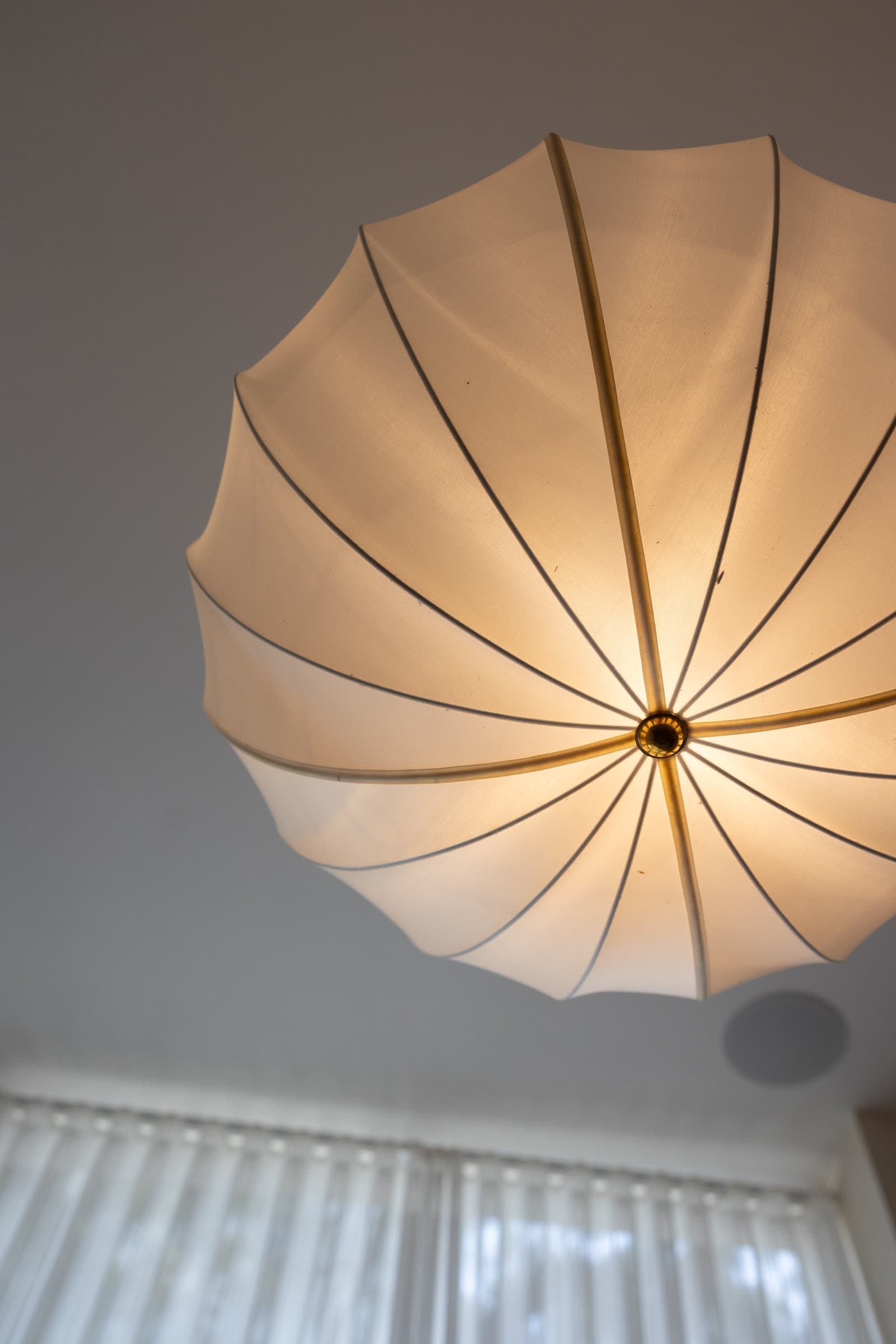 Kaia Aesthetics — Honeysuckle, Newcastle