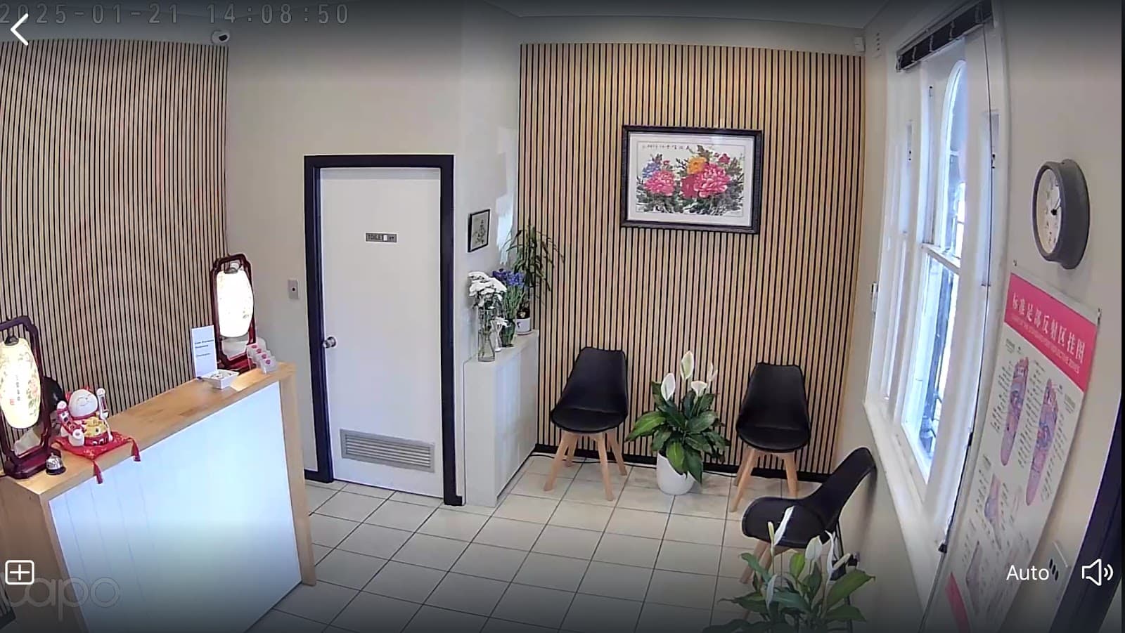 Massage On Darby — Cooks Hill, Newcastle
