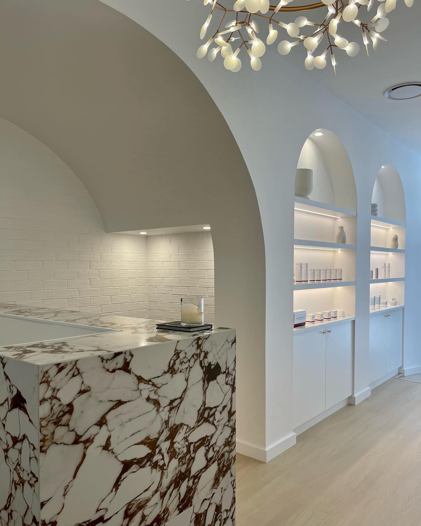 Your Cosmetic Intelligence — Cooks Hill, Newcastle