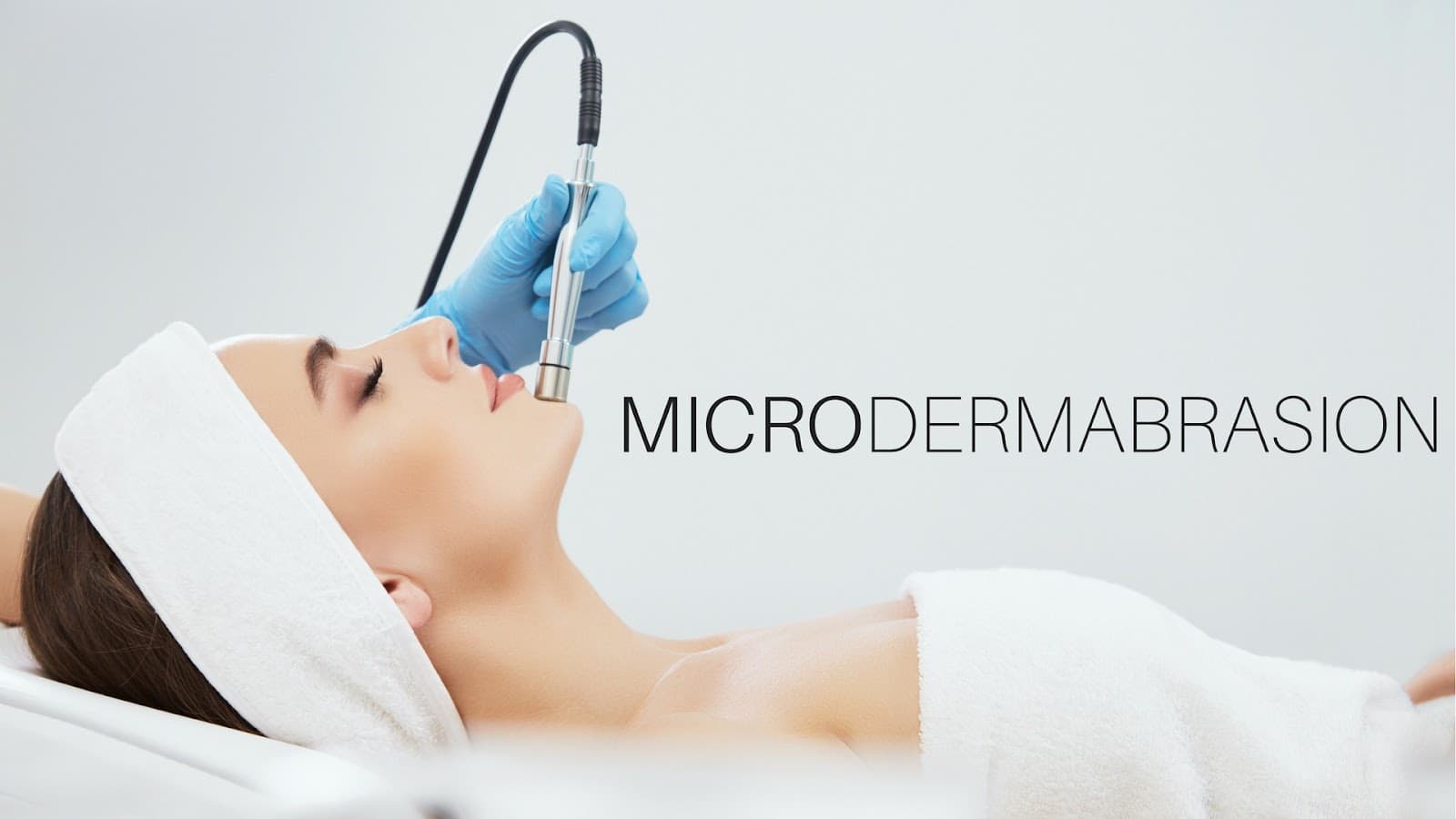Sensational Skin Care — Merewether, Newcastle