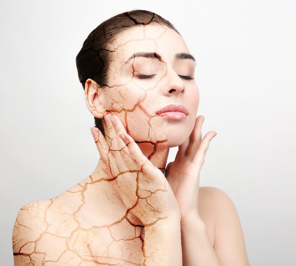 Sensational Skin Care — Merewether, Newcastle