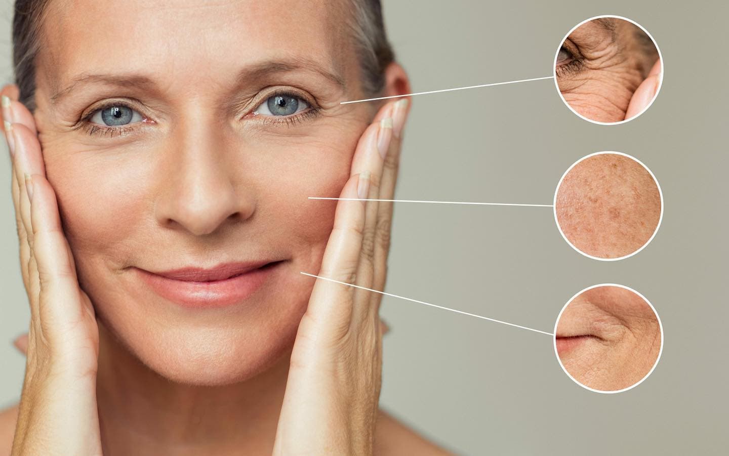 Sensational Skin Care — Merewether, Newcastle
