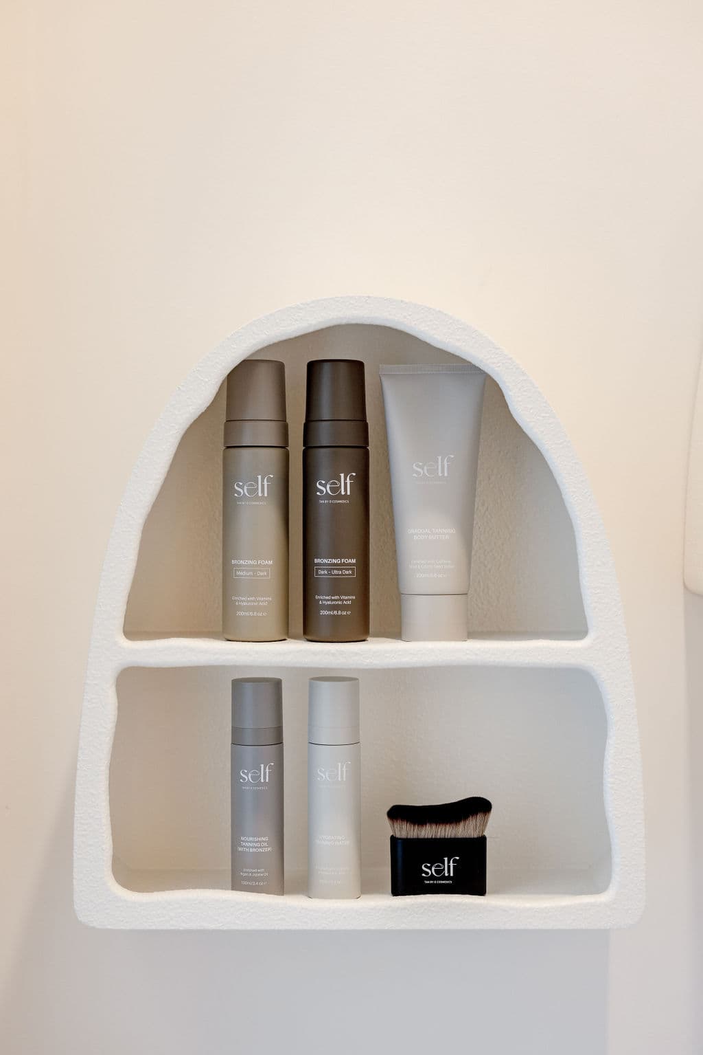 beau aesthetica — Merewether, Newcastle