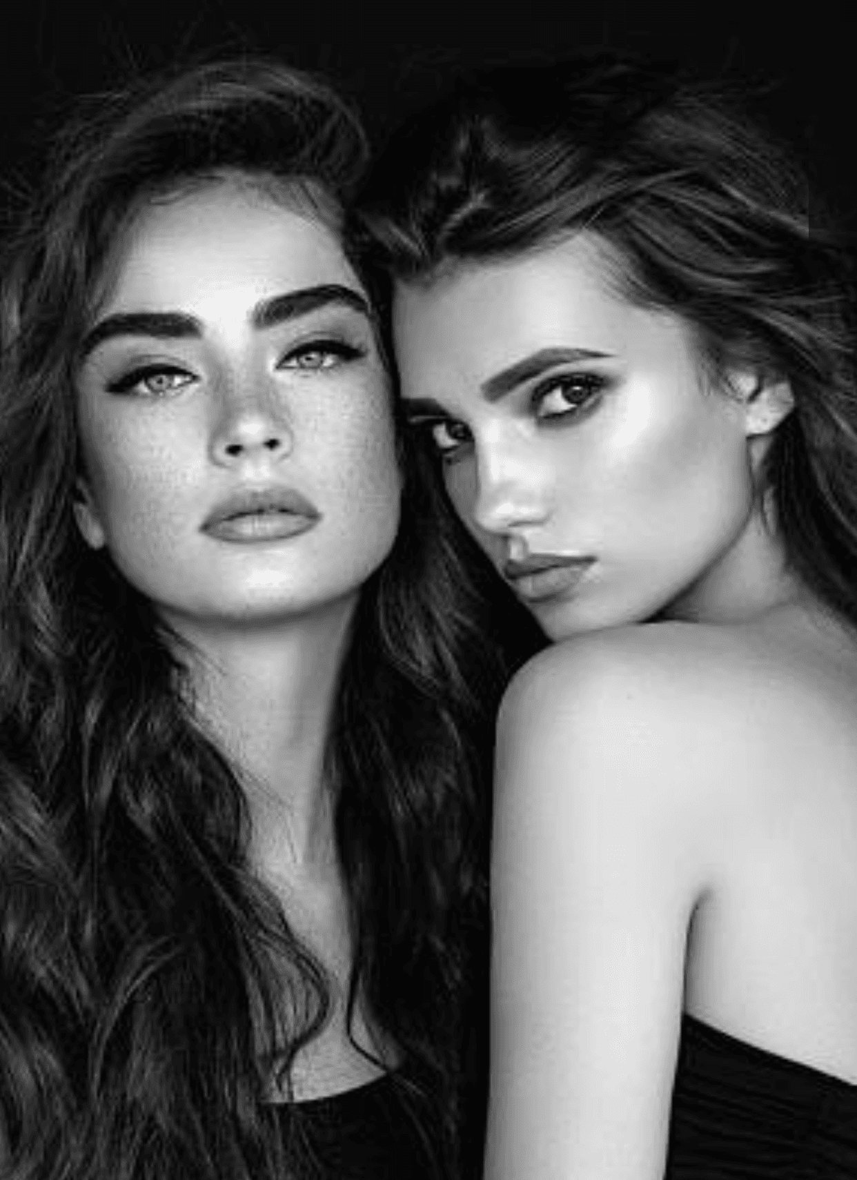 The Icon Cosmetic Clinic — Merewether, Newcastle